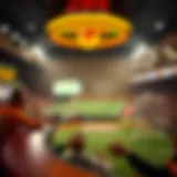 Understanding Willhill Football: Insights and Analysis for Betting Enthusiasts Introduction