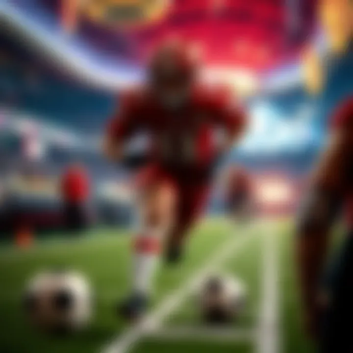 Understanding Willhill Football: Insights and Analysis for Betting Enthusiasts Summary