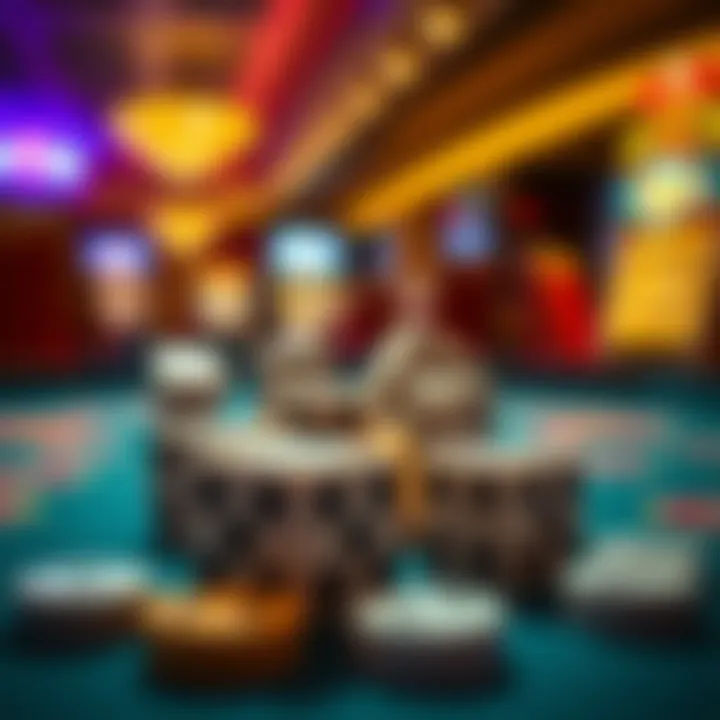 The Dynamics of Scoring in Yahtzee Overview of Yahtzee scoring dynamics