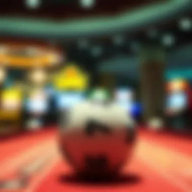 Notable Understanding Your Chance of Winning the Lottery Notable Understanding Your Chance of Winning the Lottery