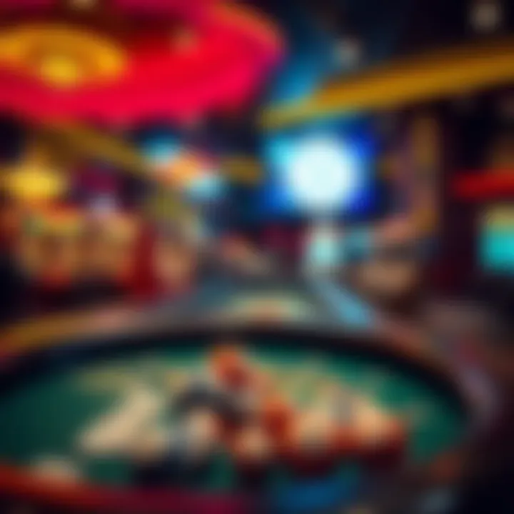 Understanding Your Chance of Winning the Lottery Summary