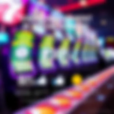 An infographic illustrating user engagement statistics related to social gaming on Facebook.