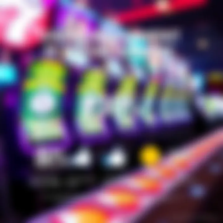 An infographic illustrating user engagement statistics related to social gaming on Facebook.