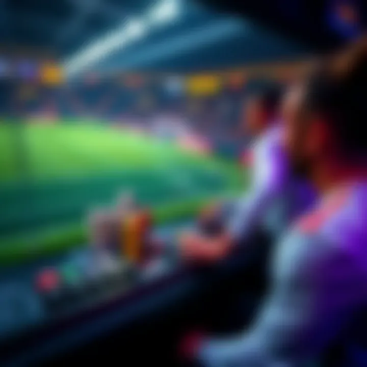 Analyzing Team Performances in World Cup Qualifiers Team performance metrics