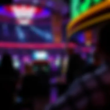 The Cultural Influence of WrestleMania Cultural significance of WrestleMania