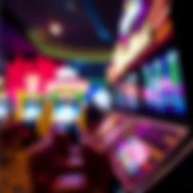 Resolving Login Issues on WynnBet Troubleshooting common login issues on WynnBet