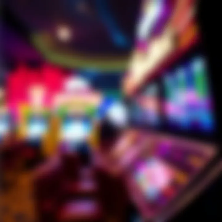 Resolving Login Issues on WynnBet Troubleshooting common login issues on WynnBet